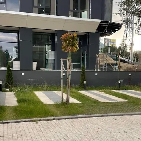 Via421 By Cosher * Sófia