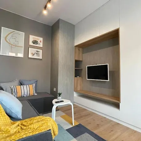 Via421 By Cosher 소피아