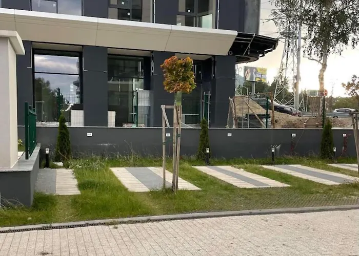 Via421 By Cosher * Sofie