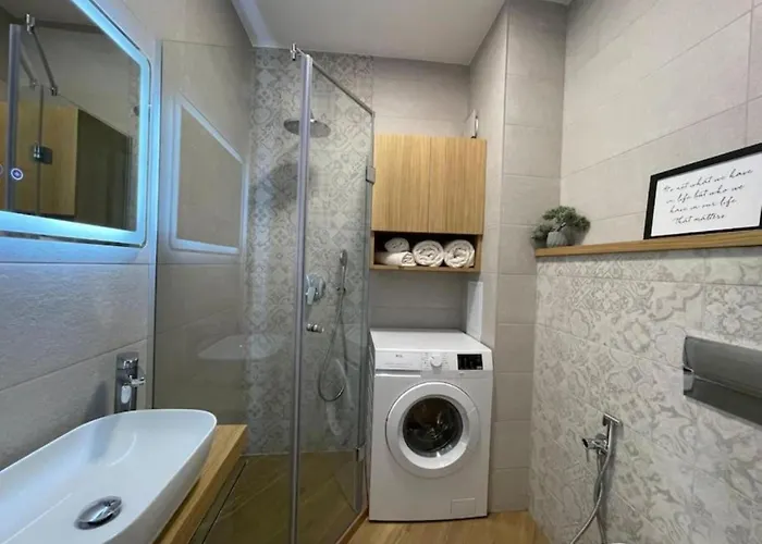 Via421 By Cosher Daire