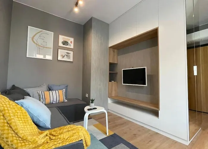 Via421 By Cosher Sofia